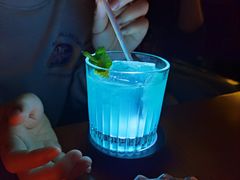 -River Bar酒吧(通州万达店)
