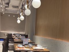 -黄记煌三汁焖锅(欢乐海岸店)