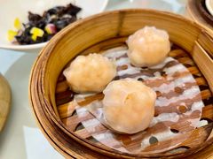 -万龙洲海鲜(安定门店)