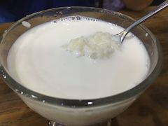 -随柳居·苏式小吃(建新巷店)