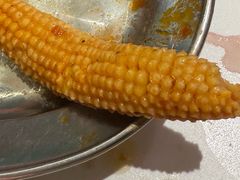 -行运海鲜食集(北京首店)