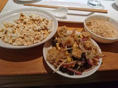 -颐辰舍岁岁羊(文昌万达景园店)