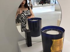 -MaisonJoseph家具买手店(滨江店)
