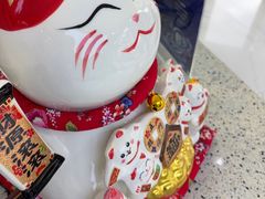-美可普口腔医院(东街分店)