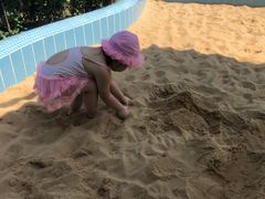 -南宫温泉水世界