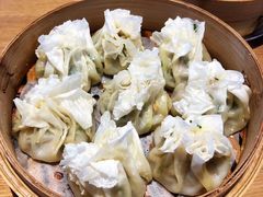 -老绥元烧麦·家常菜(大召店)