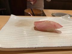 -晴空·日本料理(万象城店)