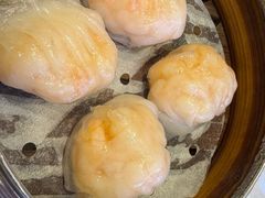 -大荣华酒楼(元朗老店)