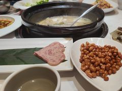 -周渝食惦酸菜鱼(青浦店)