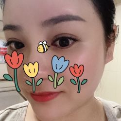 -爱纶美·美甲美睫半永久