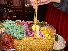 -小龙坎火锅(春熙太古里店)