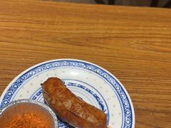 -和府捞面(东直门银座店)