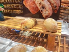 -七鲜超市(瑞虹天地太阳宫店)