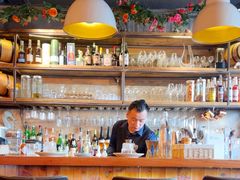 -Alimentari Grande(东湖路店)