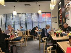 -湘味淳(千禧街店)