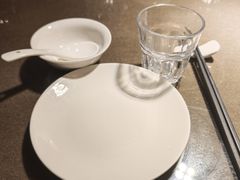 -宋园·金宴浙鲜馆(静安店)