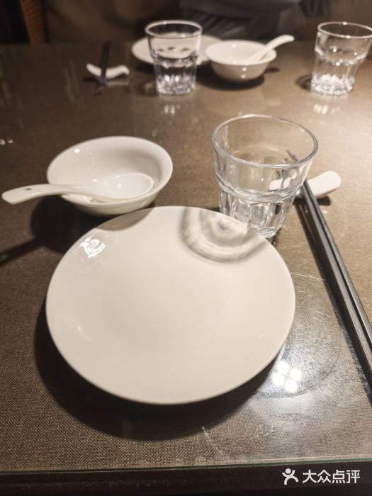 宋园·金宴浙鲜馆(静安店)图片