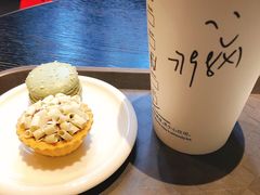-星巴克臻选(思南公馆店)