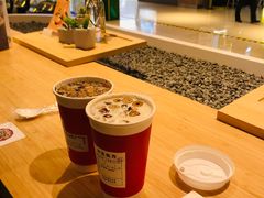 -炖物24章·顺时轻养茶(黄龙店)