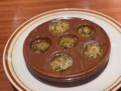 -萨莉亚意式餐厅(万嘉商业广场店)