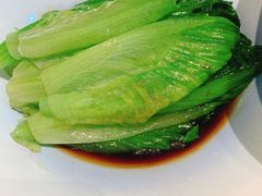 -椒爱水煮鱼川菜(CBD万达店)