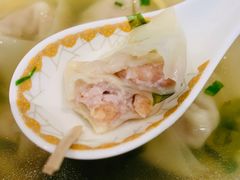 -熙盛源(复兴路店)