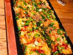 -那些年记忆烧烤