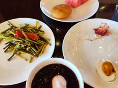 -鄂尔多斯博源豪生大酒店