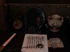-武汉知音号