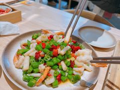 -米店·云南菜(南门店)