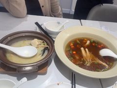 -鹿港小镇(黄金店)