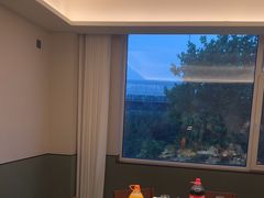 -永红源啤酒·烧烤·海鲜·大排档(台柳路店)
