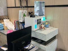 -半岛宠物医院24小时(科华中路店)