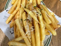 -NG PASTA吴居·中华意面(南头古城店)