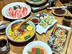 -稻前Taoki(方圆荟店)