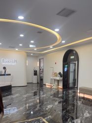 -重庆军科整形美容医院