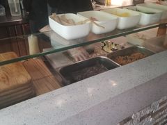 -泰熙家(大寨路店)