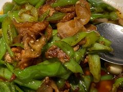 -渔舟意·湖南家宴(萝岗纳金城店)