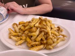 -簋街仔仔小龙虾(总店)