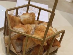 -益利大酒楼(井岸店)