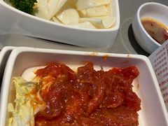 -海底捞火锅(振华商厦店)