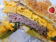 魂堡-蛋魂EGGSOUL(洪武创始店)