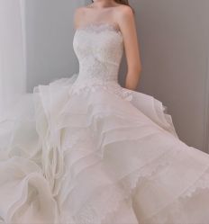 -MuseMarry婚纱(前海嘉里中心店)