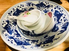 -鑫阿强海鲜大排档·老厦门特色菜(中山路店)