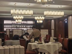 -利苑酒家(金宝店)