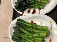 -太兴烧味餐厅(香港机场店)