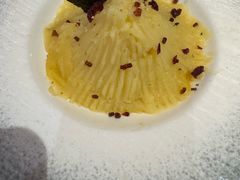 -俄士厨房(环球港店)