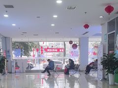 -成都新视界眼科医院·近视手术·儿童近视