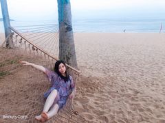 -三亚海棠湾万丽度假酒店