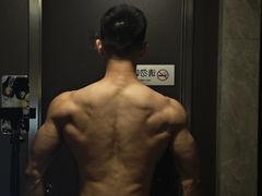 -WEGYMER健萌健身(麦德龙钰龙天下馆)
